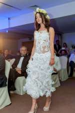 Gala Produkt Warmii i Mazur 